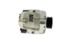 AUTOELECTRO AEA2282 Alternator